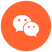 Follow www.guibinghui.com’s Official Account